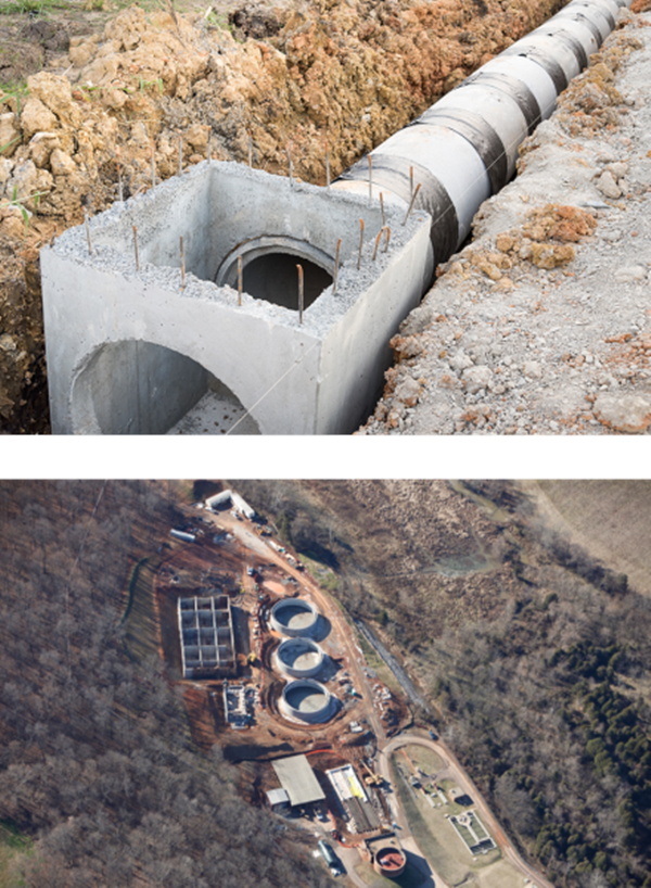 澎內(nèi)傳混凝土抗菌外加劑（PNC201）